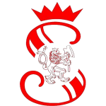 FOSTRADE s.r.o. – logo společnosti