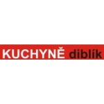 Diblík Jiří – logo společnosti