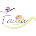 FADIA, s.r.o. – logo společnosti