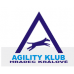 Agility Klub - Hradec Králové – logo společnosti
