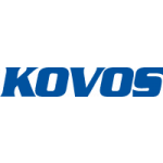 Šabata Jan - ŘETĚZY KOVOS – logo společnosti