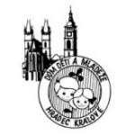 DŮM DĚTÍ A MLÁDEŽE - Hradec Králové – logo společnosti