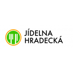 ŠKOLNÍ JÍDELNA HRADECKÁ - Hradec Králové – logo společnosti