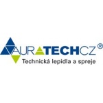 AURATECH CZ s.r.o. – logo společnosti