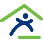 Hypoteční banka, a. s. – logo společnosti