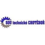 Střední odborné učiliště technické, Chotěboř (pobočka Hlinsko) – logo společnosti