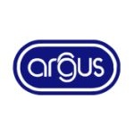 Argus, spol. s r.o. (pobočka Hradec Králové) – logo společnosti