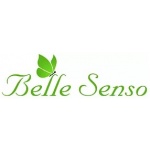 Miroslav Kubín - Wellness studia Belle Senso (pobočka Rychnov nad Kněžnou) – logo společnosti