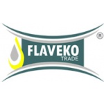 FLAVEKO Trade spol. s r.o. – logo společnosti
