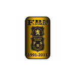 FBS Flosman s.r.o. – logo společnosti