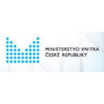 Ministerstvo vnitra – Oddělení pobytu cizinců (pobočka Frýdek-Místek) – logo společnosti