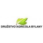 Družstvo Agricola Bylany – logo společnosti