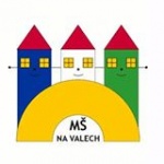 Mateřská škola, Chrudim 2, Na Valech 693 – logo společnosti