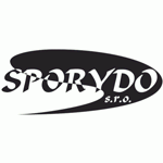SPORYDO s.r.o. – logo společnosti