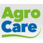 AGROCARE - Vích Jaromír – logo společnosti