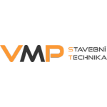 MELŠA VÁCLAV-VMP – logo společnosti