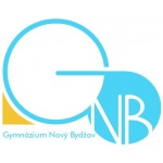 Gymnázium, Nový Bydžov, Komenského 77 – logo společnosti