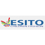 ESITO CZ s.r.o. – logo společnosti