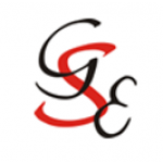 GSE spol. s r.o. – logo společnosti