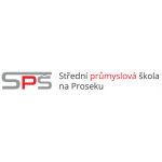 Střední průmyslová škola na Proseku - SPŠ Praha 9, Prosek (Královéhradecký kraj) – logo společnosti