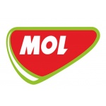 MOL Česká republika, s.r.o. (pobočka Hradec Králové) – logo společnosti