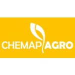 CHEMAP AGRO s.r.o. – logo společnosti