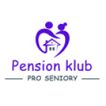 Pension House s.r.o. – logo společnosti