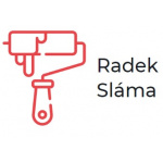 Cleanmal s.r.o. – logo společnosti
