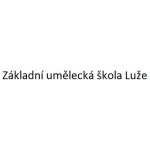Základní umělecká škola, Luže, okres Chrudim – logo společnosti