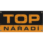 TOP NÁŘADÍ s.r.o. – logo společnosti