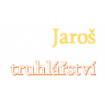 TRUHLÁŘSTVÍ JAROŠ - Hradec Králové – logo společnosti