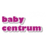 BABY-CENTRUM.CZ – logo společnosti