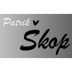 Škop Patrik - Autocentrum Clientcar – logo společnosti