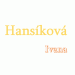 REKONEKTIVNÍ LÉČENÍ - Hansíková Ivana (Pardubice) – logo společnosti