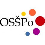 Odborná střední škola podnikání a mediální tvorby Kolín s.r.o. (Pardubice) – logo společnosti
