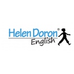 ANGLIČTINA pro DĚTI s.r.o. - Helen Doron English (pobočka Letohrad) – logo společnosti