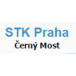 TÜV NORD Czech, s.r.o. - STK Praha Černý Most – logo společnosti
