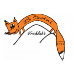 Základní škola, Vrchlabí, Školní 1336 – logo společnosti