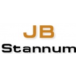 Jb STANNUM (Brno) – logo společnosti