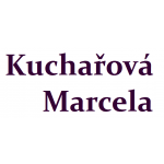 Kuchařová Marcela - daňový poradce – logo společnosti