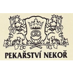 Adamec Petr - pekařství – logo společnosti