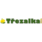 Věra Uhlířová, MUDr. – logo společnosti