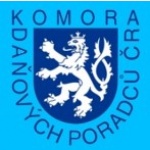 Štěpánek Jan, Ing. - Ekoservis – logo společnosti