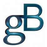 Gymnázium, Broumov, Hradební 218 – logo společnosti