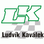 PODLAHY KAVÁLEK – logo společnosti