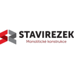 Rezek Martin – logo společnosti