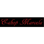Fialová Marcela - internetový obchod – logo společnosti