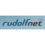 Ing. Rudolf Ladislav – logo společnosti