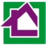 Stavební společnost s.r.o. Hostinné – logo společnosti