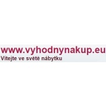 Vyhodnynakup.eu – logo společnosti